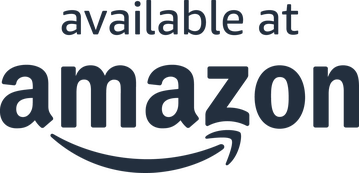 Fanis Flam on Amazon Fanis Flam on Amazon
